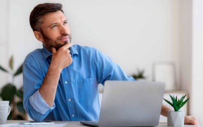 Como convencer os moradores a aprovar uma academia no condomínio